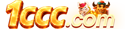 1ccc