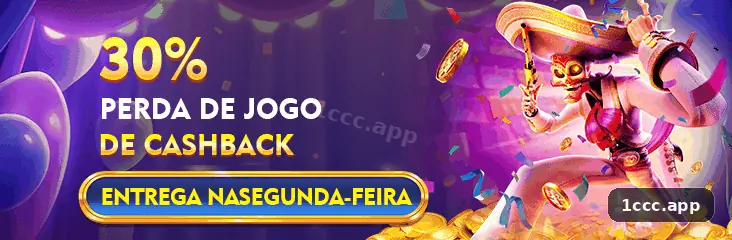 1ccc
